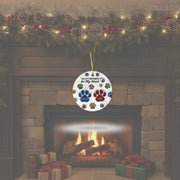 gmp:listing-000-whitebg-36604cecb6.webp