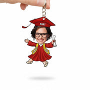 gmp:listing-000-whitebg-3745ffc5f0.webp