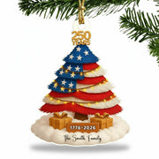 gmp:listing-000-whitebg-37708ebd94.webp