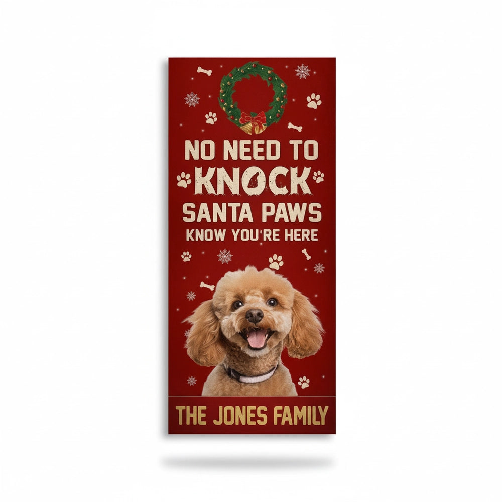 gmp:listing-000-whitebg-3780e66c3b.webp