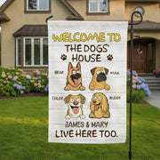 gmp:listing-000-whitebg-37bdd7eebc.webp