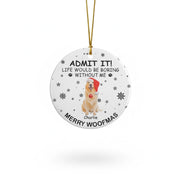 gmp:listing-000-whitebg-391d1e8878.webp