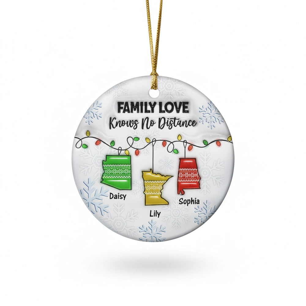 gmp:listing-000-whitebg-398fc91c03.webp