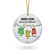 gmp:listing-000-whitebg-398fc91c03.webp