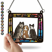gmp:listing-000-whitebg-39feddcf73.webp