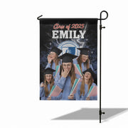gmp:listing-000-whitebg-3a9a01ea71.webp