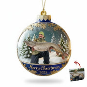 gmp:listing-000-whitebg-3cb64f65f2.webp