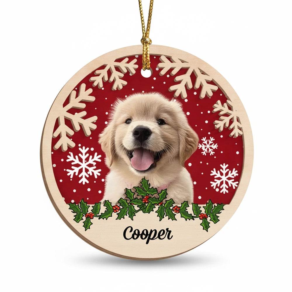 gmp:listing-000-whitebg-3cf9cb266e.webp