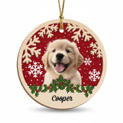 gmp:listing-000-whitebg-3cf9cb266e.webp