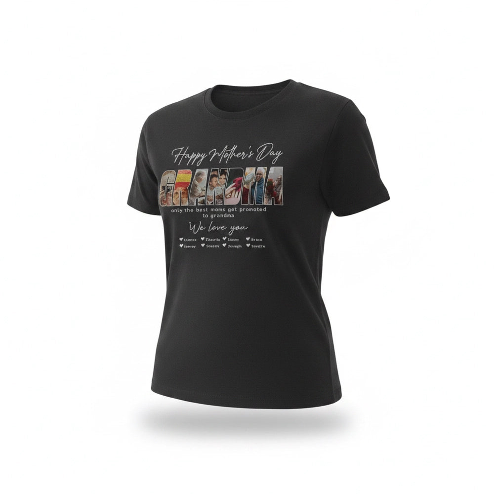 gmp:listing-000-whitebg-3d69d6acc5.webp