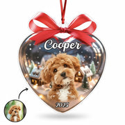 gmp:listing-000-whitebg-3df9927bcf.webp