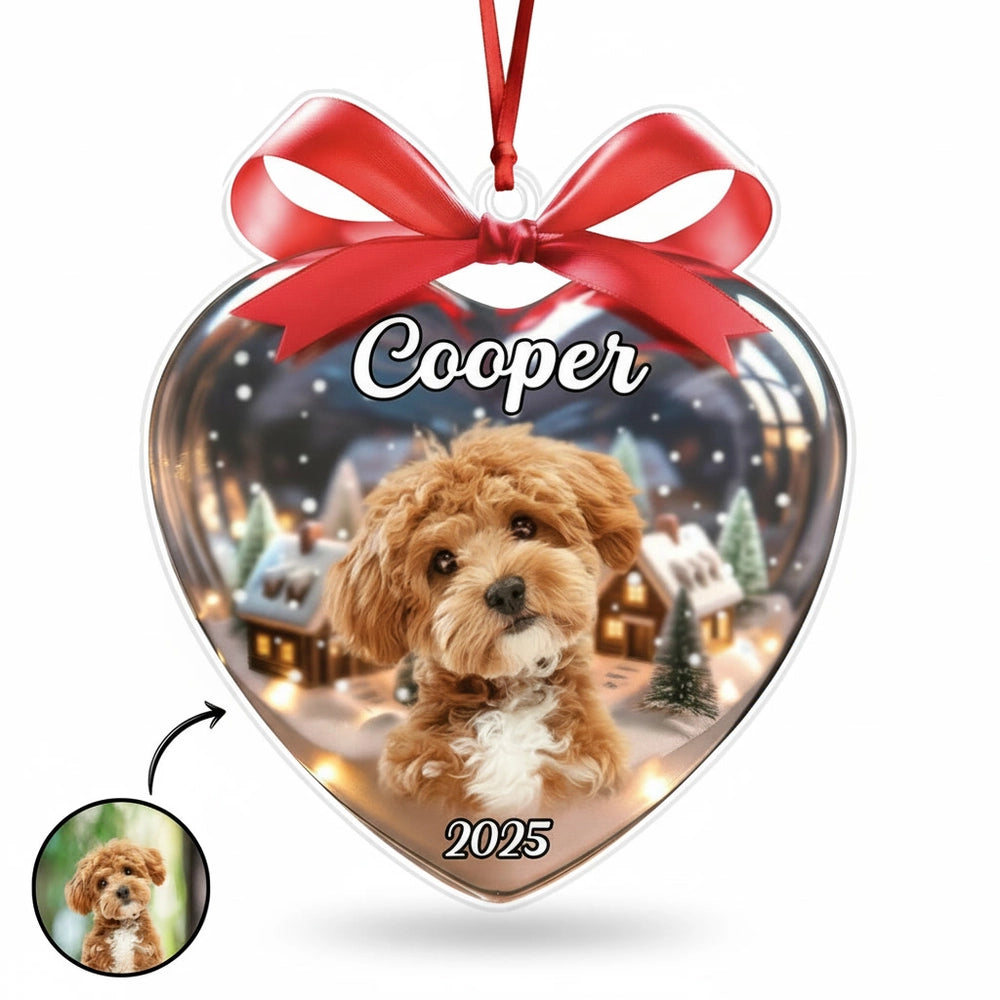 gmp:listing-000-whitebg-3df9927bcf.webp