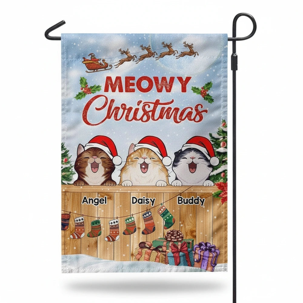 gmp:listing-000-whitebg-3f37ef8025.webp