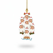 gmp:listing-000-whitebg-3ff82ffbce.webp