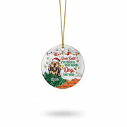 gmp:listing-000-whitebg-400e8fa8c5.webp