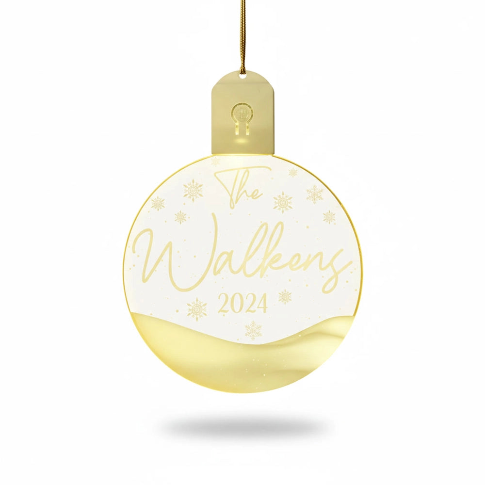 gmp:listing-000-whitebg-404a85b100.webp
