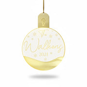 gmp:listing-000-whitebg-404a85b100.webp