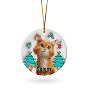 gmp:listing-000-whitebg-408b0210a0.webp