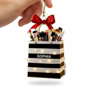 gmp:listing-000-whitebg-40adf9f398.webp