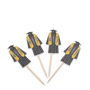 gmp:listing-000-whitebg-40cdf5b52f.webp