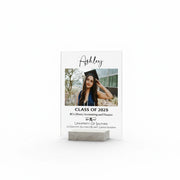 gmp:listing-000-whitebg-4180d7d0c4.webp
