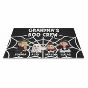 gmp:listing-000-whitebg-419892832a.webp