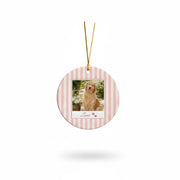 gmp:listing-000-whitebg-41d7e41d52.webp