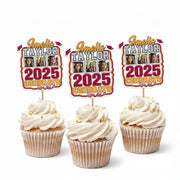 gmp:listing-000-whitebg-426d139276.webp