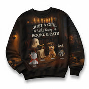 gmp:listing-000-whitebg-42c0451a49.webp