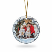 gmp:listing-000-whitebg-435b696d70.webp