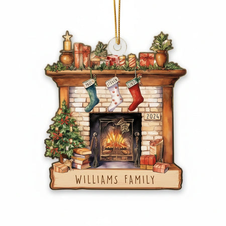 gmp:listing-000-whitebg-4377bc00b7.webp