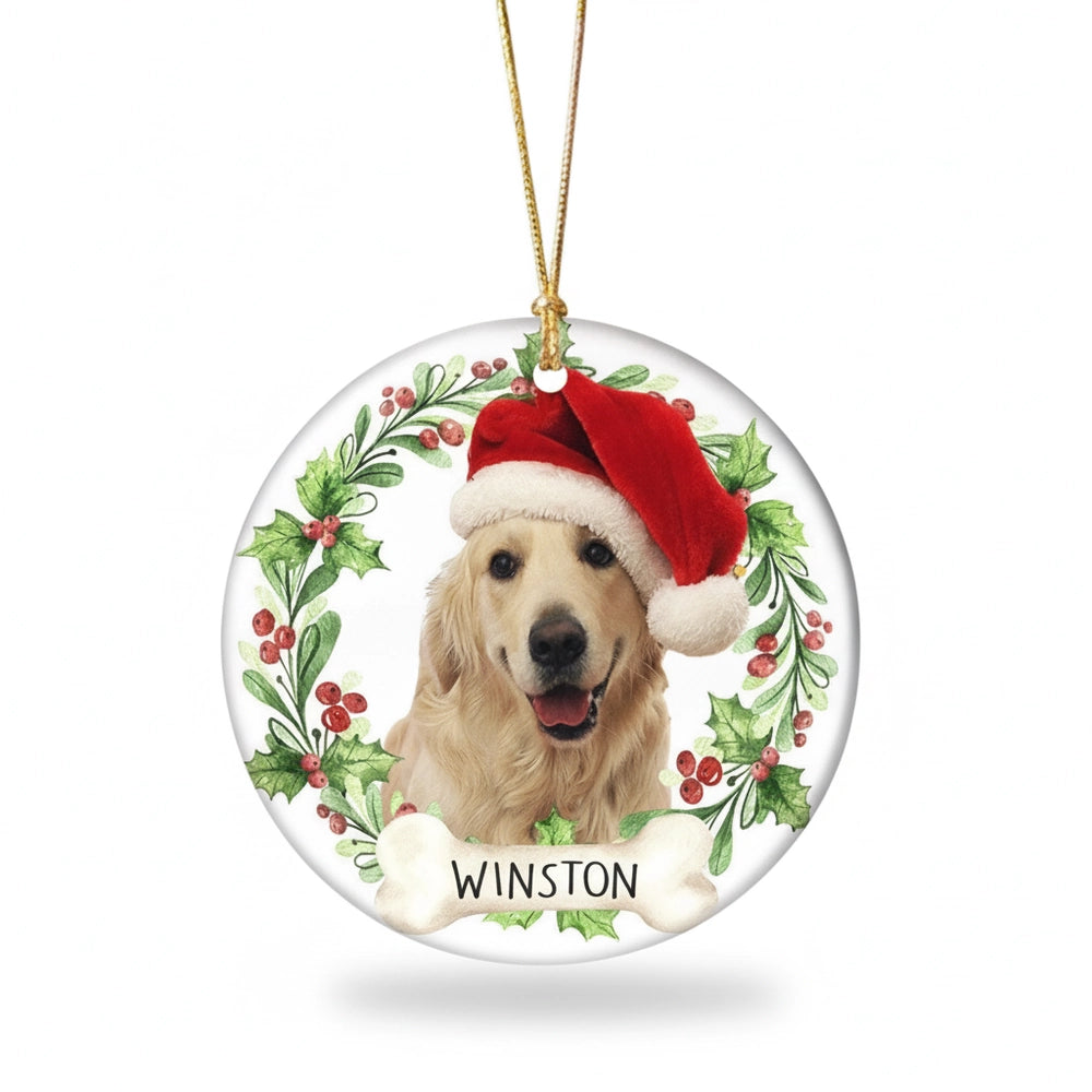 gmp:listing-000-whitebg-43eeb1c3cf.webp