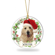 gmp:listing-000-whitebg-43eeb1c3cf.webp