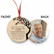 gmp:listing-000-whitebg-43efdb33a6.webp