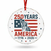 gmp:listing-000-whitebg-4446fd0bfe.webp