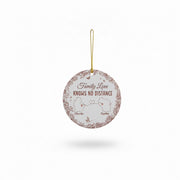 gmp:listing-000-whitebg-44b32f147a.webp