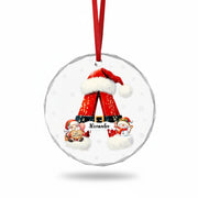 gmp:listing-000-whitebg-44cab7a146.webp