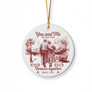 gmp:listing-000-whitebg-4508b64162.webp