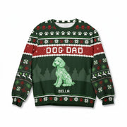 gmp:listing-000-whitebg-4518b776bb.webp
