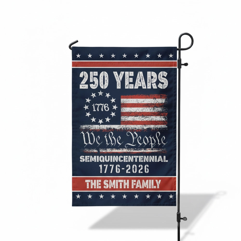 gmp:listing-000-whitebg-457e01d501.webp