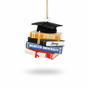 gmp:listing-000-whitebg-45cdb410f6.webp