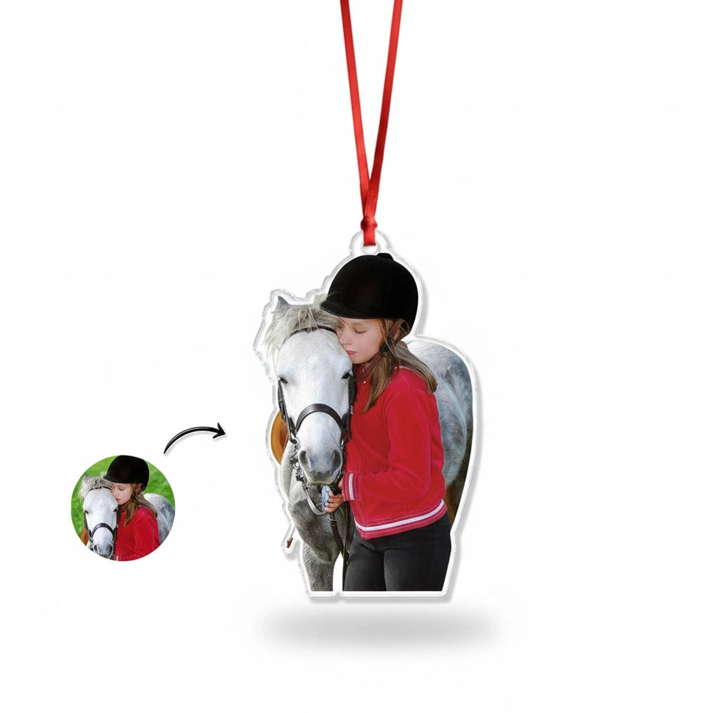 gmp:listing-000-whitebg-45ec672048.webp