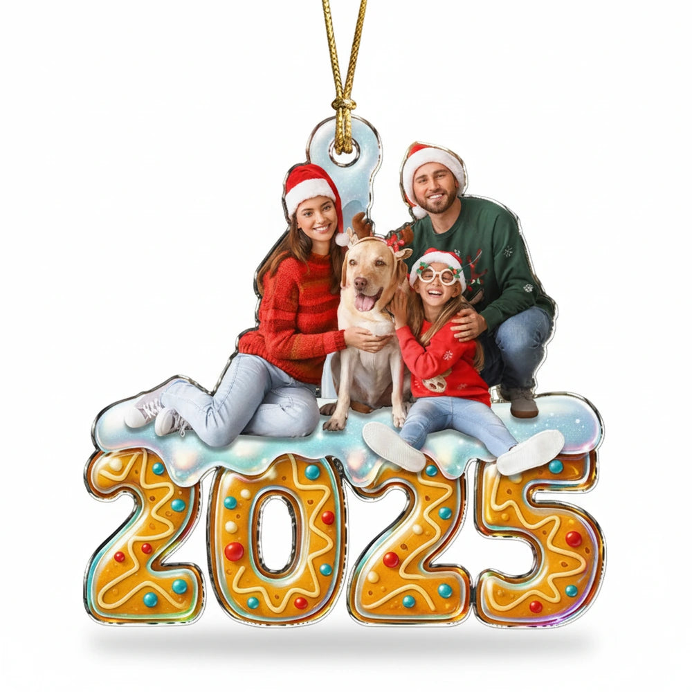 gmp:listing-000-whitebg-4636a3c6cc.webp