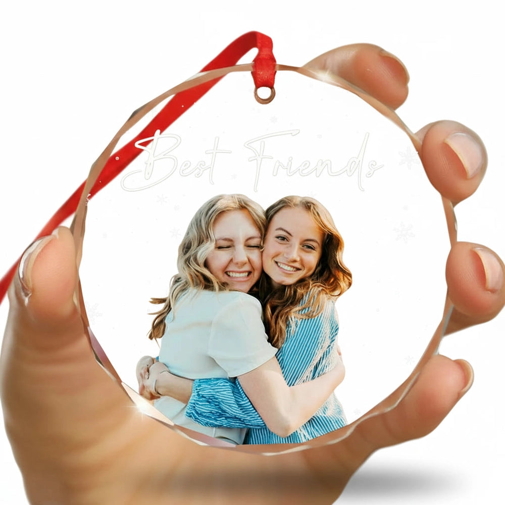 gmp:listing-000-whitebg-46feef80d6.webp