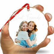 gmp:listing-000-whitebg-46feef80d6.webp