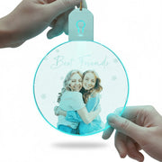 gmp:listing-000-whitebg-47fc3ccf6f.webp