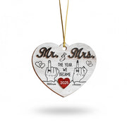 gmp:listing-000-whitebg-48b6eeb8bb.webp
