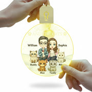 gmp:listing-000-whitebg-490e84dce8.webp