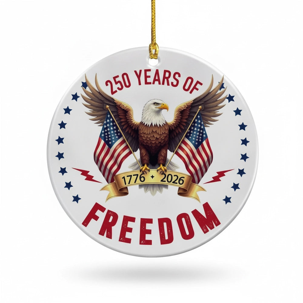 gmp:listing-000-whitebg-4915dedf6d.webp