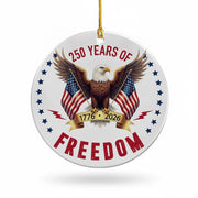 gmp:listing-000-whitebg-4915dedf6d.webp